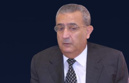 السعد لـ الجمهورية: مشروع كهرباء لبلد بكامله لا يكون بصفحتين ونصف صفحة 