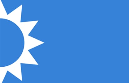 علوش لـ السياسة": الهجوم على "المستقبل" سببه حالة الإحباط والخوف لدى "حزب الله"