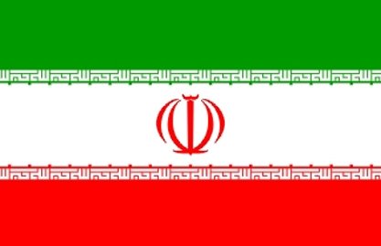 ايران تعلن تحقيق الاكتفاء الذاتي في مجال انتاج اجهزة محاكاة للمنظومات الصاروخية