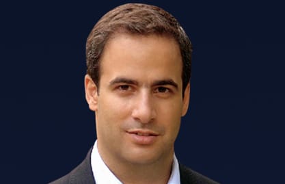 معوض: الوجود المسيحي في الشرق لا يتوسل ديكتاتوريات لحمايته