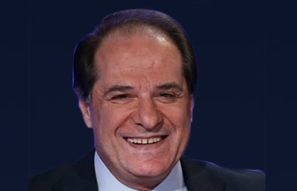 قزي في ذكرى اغتيال الرئيس بشير الجميل: اهم رجل عرفته المسيحية المشرقية بعد مار مارون والبطريرك حنا مارون