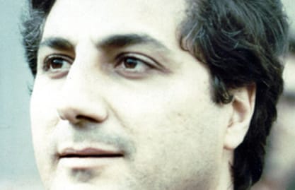 مار مارون ويوحنا مارون وبشير الجميل قيادات 1500 سنة منصرمة