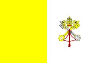 اللواء: الفاتيكان طلب رسمياً من بكركي كل التصريحات التي أدلى بها الراعي في فرنسا وأسبابها الموجبة وخلفياتها