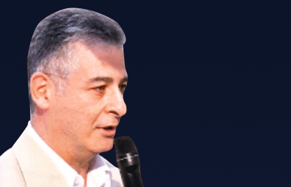 سلامة ميّز الحكم الصادر عن المحكمة العسكرية بحق فايز كرم