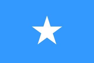 الصومال تفرج عن الاتراك الثلاثة العاملين في المجال الانساني