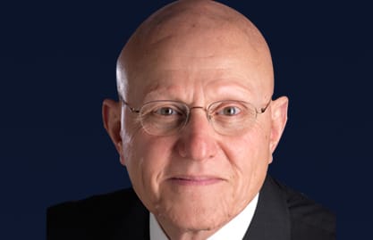 سلام: قباني أخذ لنفسه تموضعاً جديداً حافظ فيه على مسافة واحدة من الجميع