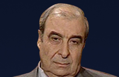 كيلو لـ الشرق الأوسط: الراعي رئيس أقلية مسيحية في المشرق وما قاله غير منطقي وغير مقبول