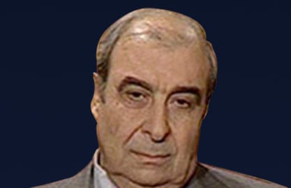 كيلو لـ الشرق الأوسط: الراعي رئيس أقلية مسيحية في المشرق وما قاله غير منطقي وغير مقبول