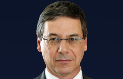 ايالون يتهم عباس  بتغيير "قواعد اللعبة مع اسرائيل"