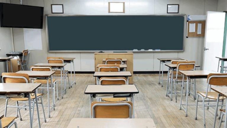 نقابة المعلمين في "الخاص": لدعم المعلم مادياً