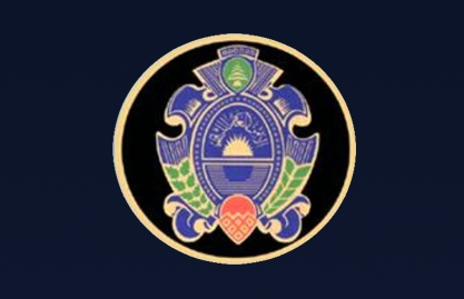 الشرق الأوسط: الأجهزة الأمنية والعسكرية اللبنانية تراقب الحدود مع سوريا بشكل دقيق ولا تسمح بإدخال أية ممنوعات من لبنان إلى سوريا وبالعكس