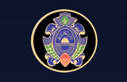 الشرق الأوسط: الأجهزة الأمنية والعسكرية اللبنانية تراقب الحدود مع سوريا بشكل دقيق ولا تسمح بإدخال أية ممنوعات من لبنان إلى سوريا وبالعكس