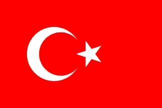 تركيا تنتقد اقتراح ساركوزي حول فلسطين 