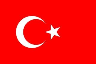 تركيا تقرر إغلاق أجوائها بوجه الطائرات التي تنقل معدات عسكرية إلى سوريا