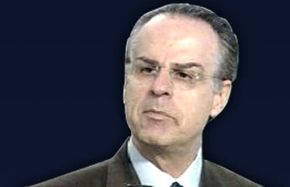 عدوان لـ الجمهورية: عندما نشرّع لا نستهدف وزيرا معينا 