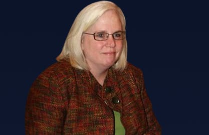 كونيللي عرضت مع ميقاتي لترؤس لبنان مجلس الامن الدولي