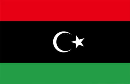  المجلس الانتقالي الليبي يجتمع في بنغازي لبحث الحكومة الموقتة