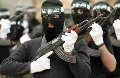 الأخبار: وفد من حماس زار نصرالله وبحث معه تنسيق المواقف من الأحداث 