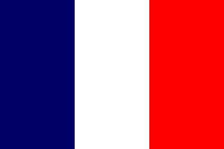 اليسار الفرنسي يحقق انتصارا تاريخيا بفوزه للمرة الاولى منذ اكثر من 50  عاما بالغالبية المطلقة في مجلس الشيوخ
