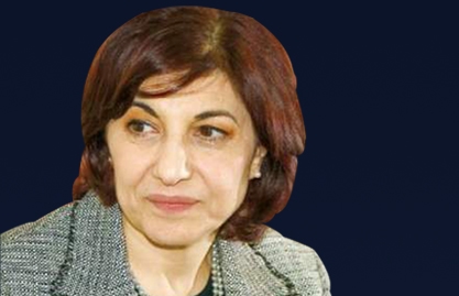 شعبان: الأسد يعمل في الوقت الحالي على تشكيل لجنة لاعادة كتابة الدستور