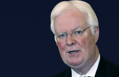 الحياة: منافسة أوروبية على خلافة وليامز في لبنان والحكومة اللبنانية تميل الى دعم ترشيح موراتينوس 