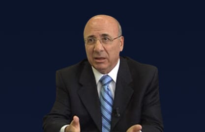 قرطباوي التقى الجسر وسفيري الدانمارك وتونس وحسن يعقوب