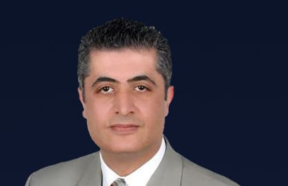 زهرمان: إذا صمد ميقاتي امام ضغوط "حزب الله" واتخذ قرارا بتمويل المحكمة سنقف بجانبه