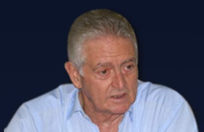 شمعون: كلما كان هناك توافق بين الطوائف يرتاح البلد 