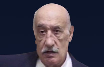 قانصو لـ الشرق الاوسط: الزيارات التي يتم تبادلها بين لبنان وسوريا تندرج في إطارها الطبيعي لتطمين أصدقاء سوريا أنّها بألف خير وأن مرحلة الأحداث الأليمة مرت إلى غير رجعة