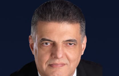 مجدلاني: أي حكومة لبنانية بغض النظر عن رئيسها ملزمة بتمويل المحكمة الدولية 