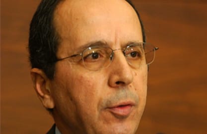 النهار: السيد طلب من كاسيزي تغريم بلمار 200 ألف أورو تعويضاً في ملف المستندات 