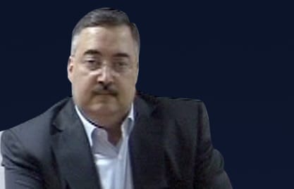 الأخبار:الحسن شرح لبعض اهالي مجدل عنجر دور المشتبه بهم بخطف الأستونيين 