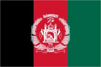  وزير الخارجية الافغاني: جهود المصالحة مستمرة رغم مقتل رباني