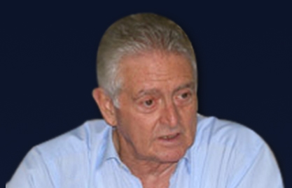 شمعون لـ السياسة: الزيارات إلى دمشق لـ"وداع" الأسد 