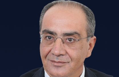 سعيد لـ المستقبل: ستعقد خلوة في 23 تشرين الأول بدعوة من دير سيدة الجبل يشارك فيها قرابة 600 مدعو من رجال سياسة ومثقفين وصحافيين ومستقلين