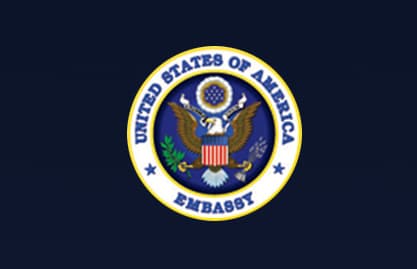 السفارة الأميركية في القاهرة تحذر المواطنين الامريكيين في مصر من مغبة التوجه الى ميدان التحرير