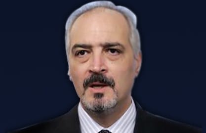 الجعفري لـ السفير: ندرك حجم الضغوط على لبنان والعقوبات الدولية على سوريا لن تمر 