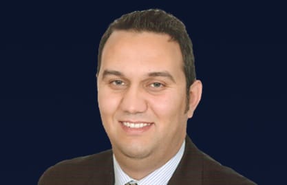 شقير: نفضل ابقاء الحد الادنى على ما هو عليه على ان يبقى العامل في منزله