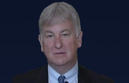 بيتون: الفرنسيون يحترمون وجهة نظر البطريرك الراعي في ما يتعلق بمستقبل الأقليات في الشرق الأوسط  