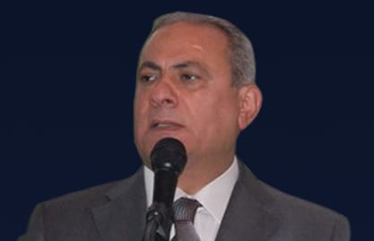 حميد: وجود "غرغرات" في بعض الحناجر الرافضة لمنطق المقاومة لن يغير شيئا