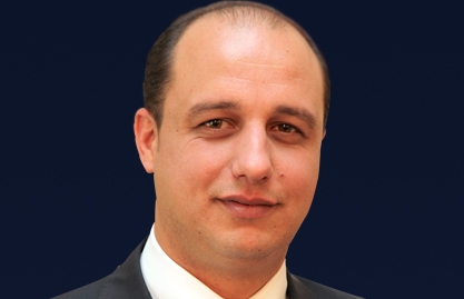 محمد رحال: ما يجري داخل الحكومة متفق عليه مسبقا
