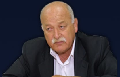 عطا الله لـ السياسة: الخلوة المسيحية لا تريد فتح جدال مع البطريرك الراعي 