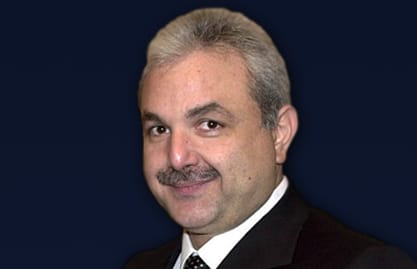 المر لـ النهار: هدف نشر وثيقة ويكيليكس كان اثارة خلاف وانفصال بين الرئيس سليمان واصدقاء له من فترة 25 سنة 