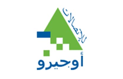 مصادر هيئة "أوجيرو" لـ النهار: اعلان صحناوي زيادة سرعة الانترنت لن يتحقق لصعوبة في تنفيذ مرسوم تقني في 10 ايام 
