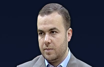 جلستان للاعلام وفرعية الادارة الاربعاء والدفاع الخميس