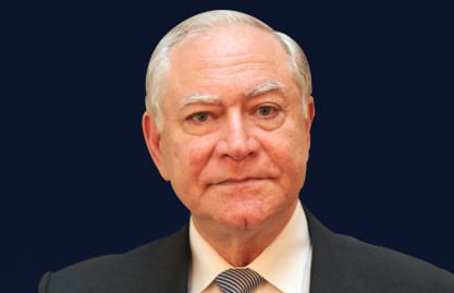 نجار: الافضل أن تقرر الحكومة تمويل  المحكمة كي لا تقر بعجزها