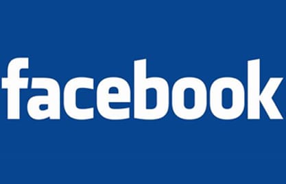 من 12 إلى 15 تشرين الأول دعوات لتغيير معالم العالم من لبنان إلى أميركا وأوروبا فأفريقيا