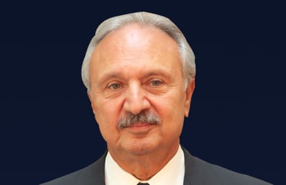 الصفدي يشدد على التزام لبنان تمويل المحكمة  : زيادة الإيرادات بموازنة 2012