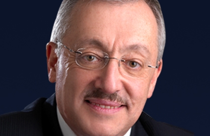 فتفت: الدعم الحقيقي للبنان الديمقراطي أكثر من ضرورة لكي يبقى مثالا للنجاح وليس أداة للابتزاز من إيران أو إسرائيل