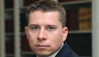 فليتشر بعد لقائه الرئيس الجميل: اللبنانيون سيختارون الحوار بدل المواجهة